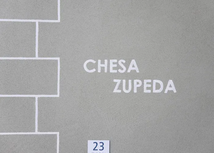 Apartamento Chesa Zupeda C2 By Interhome