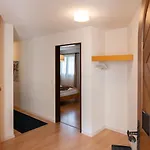 Chesa Zupeda C2 By Interhome Appartement