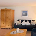 Chesa Zupeda C2 By Interhome Appartement