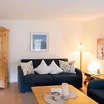 Chesa Zupeda C2 By Interhome *