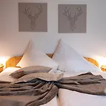 Chesa Zupeda C2 By Interhome Apartmán
