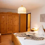 Chesa Zupeda C2 By Interhome Apartmán *